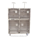 Hot Selling Veterinary Equipment Stainless Steel For Dog Cat Animals Hospital